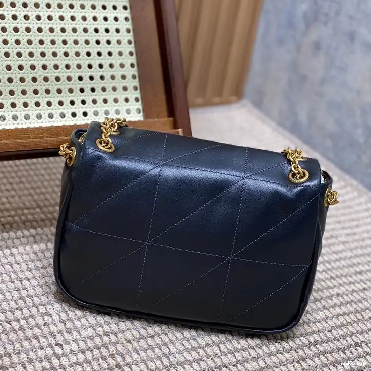 Fashionrep Bag YSL 2311HS0015 0712
